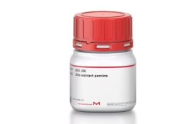 Bile Extract Porcine - 100 Gr - Sigma